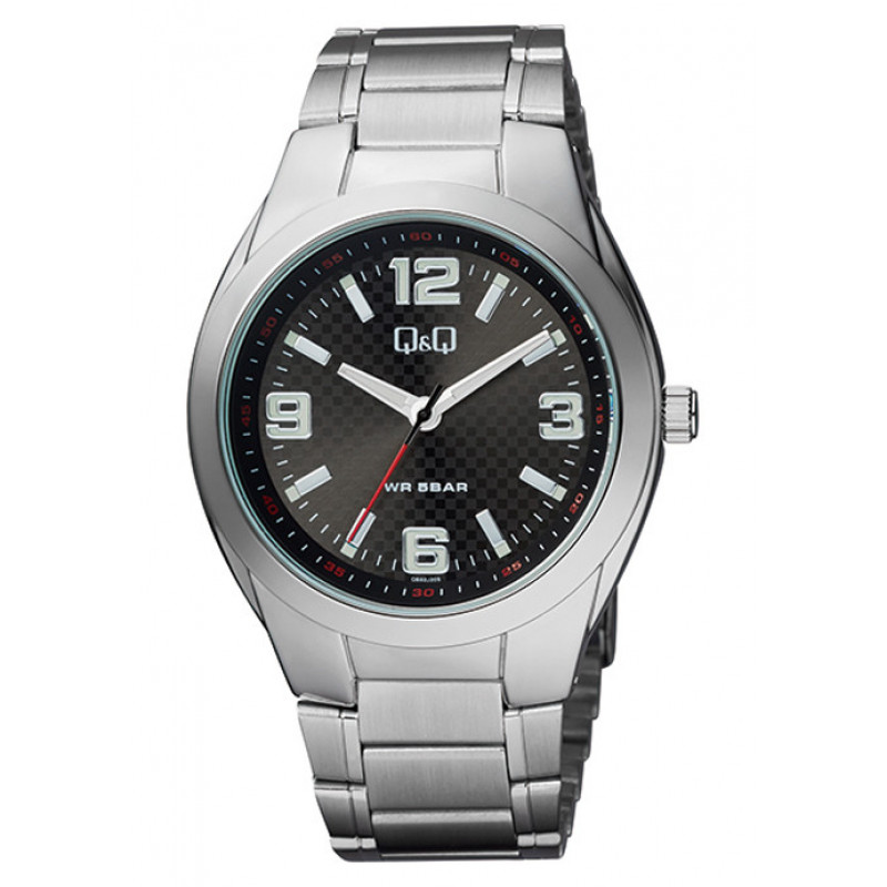 Q&Q QB52-205